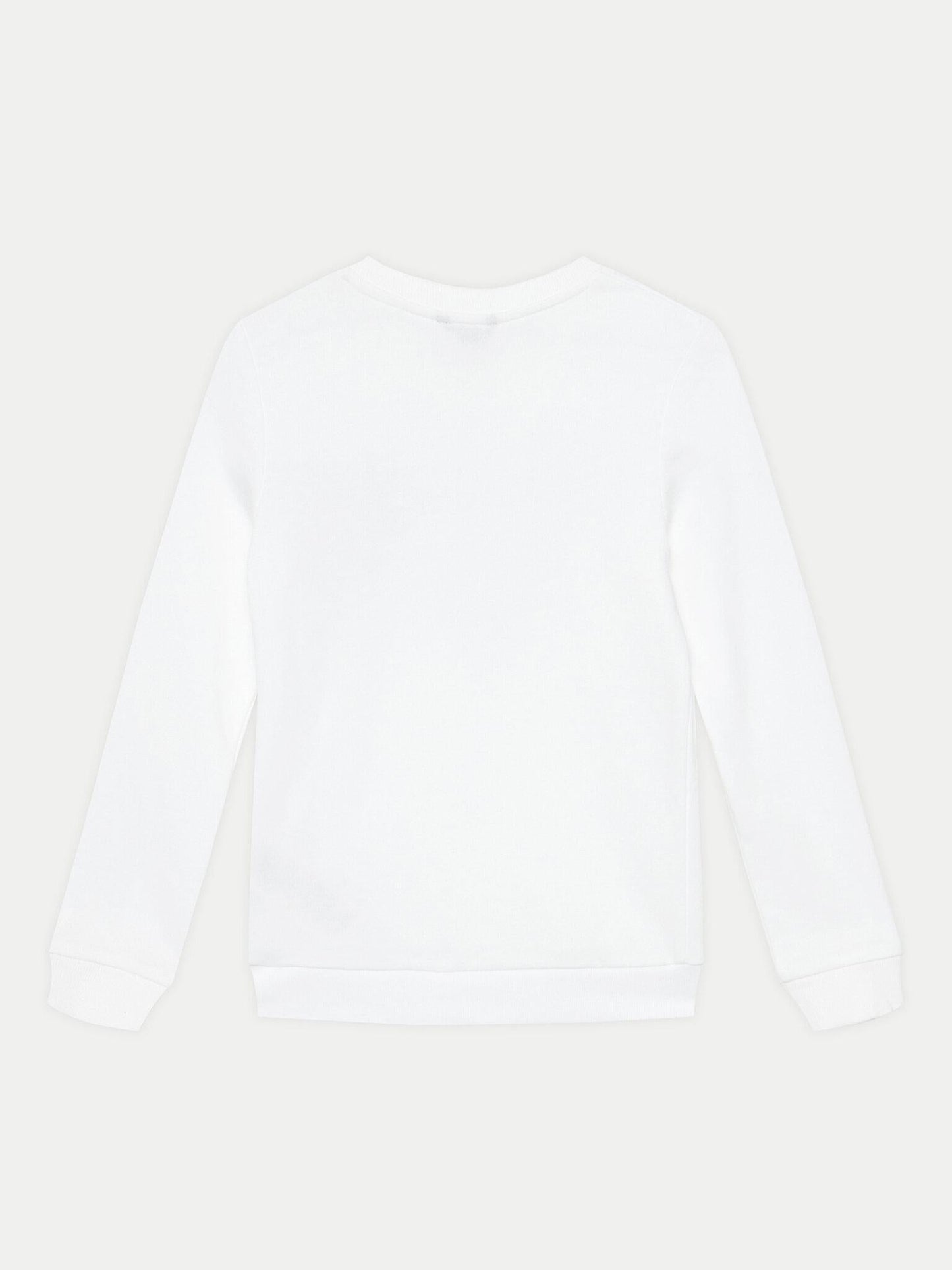 GUESS LS ACTIVEWEAR_CORE