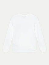 GUESS LS ACTIVEWEAR_CORE