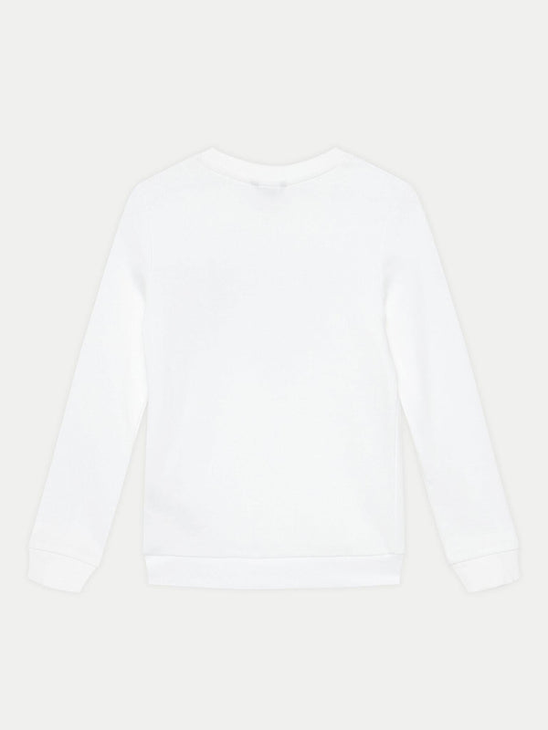 GUESS LS ACTIVEWEAR_CORE