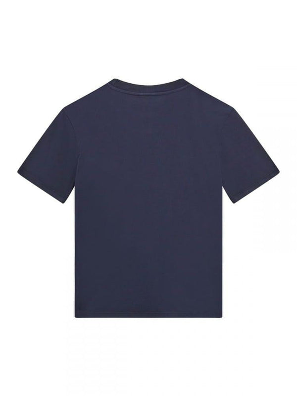 GUESS OVERSIZE SS T-SHIRT
