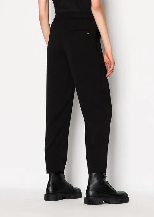 ARMANI EXCHANGE PANTALONE