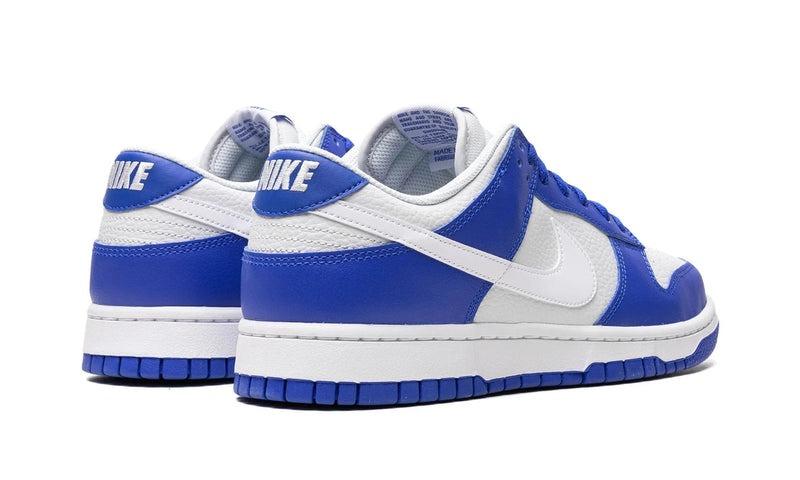 NIKE NIKE DUNK LOW