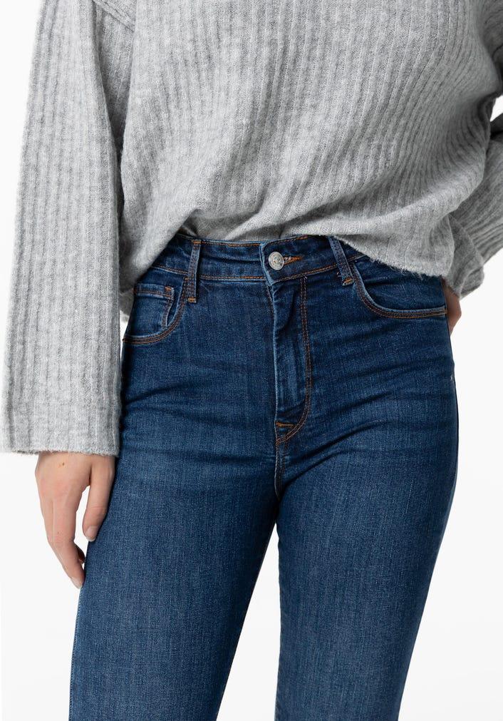 TIFFOSI Jeans
