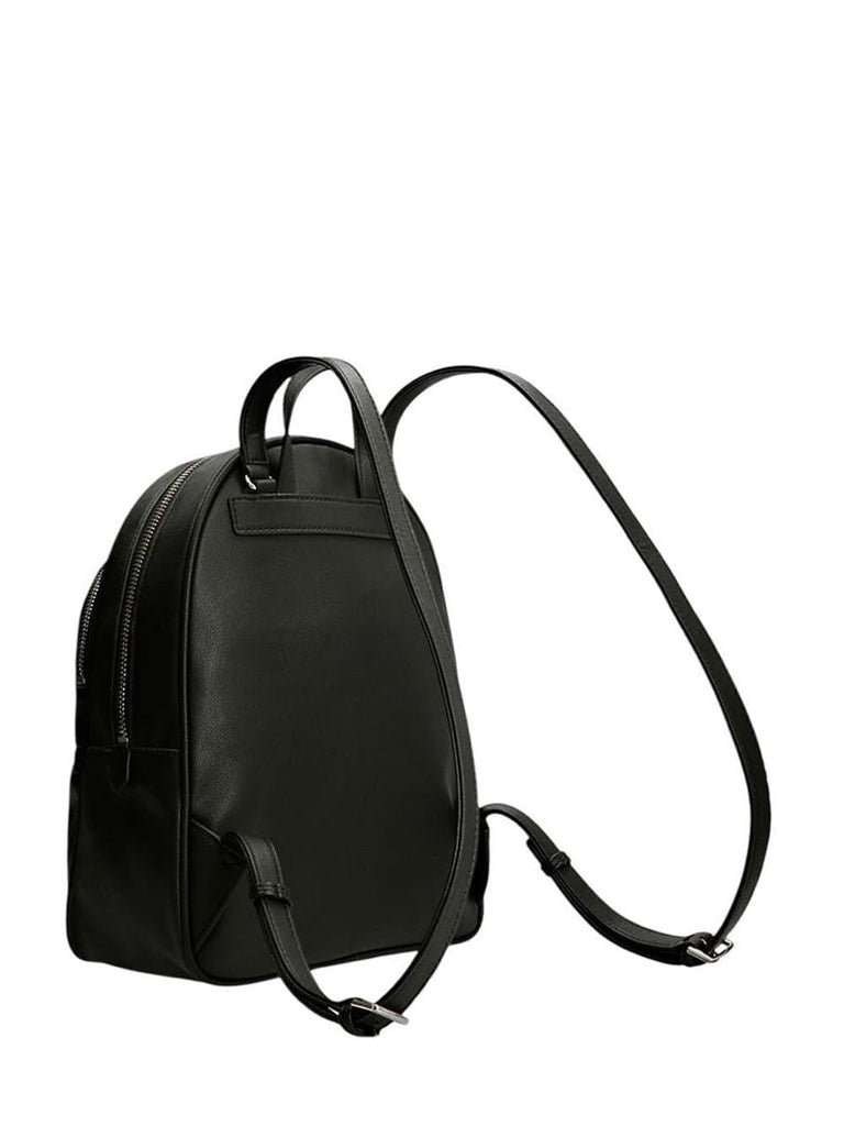 GUESS MANHATTAN II LARGE BACKPACK