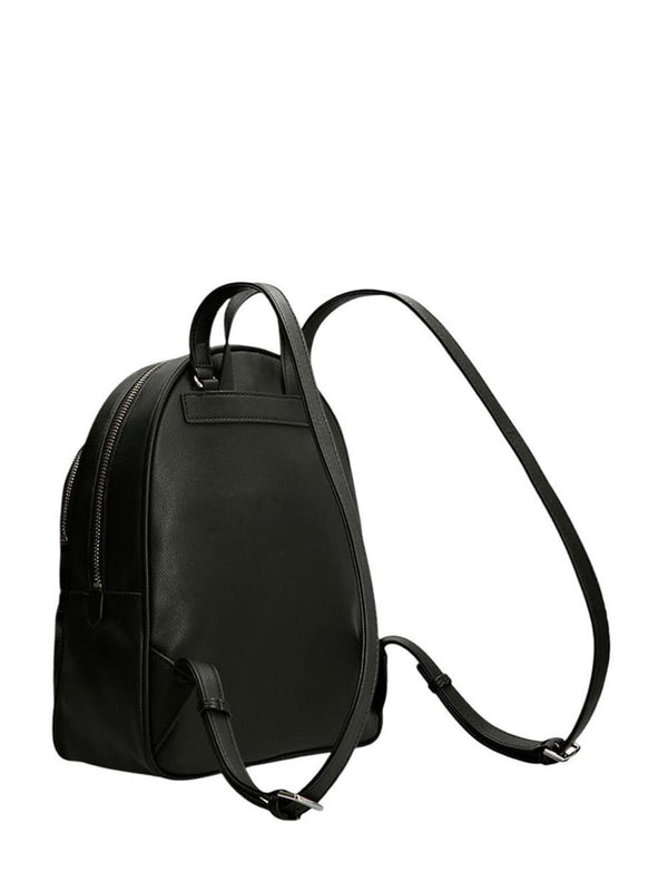GUESS MANHATTAN II LARGE BACKPACK