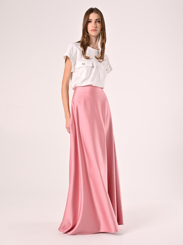 RINASCIMENTO MISQ P-4734 GON RUOTA