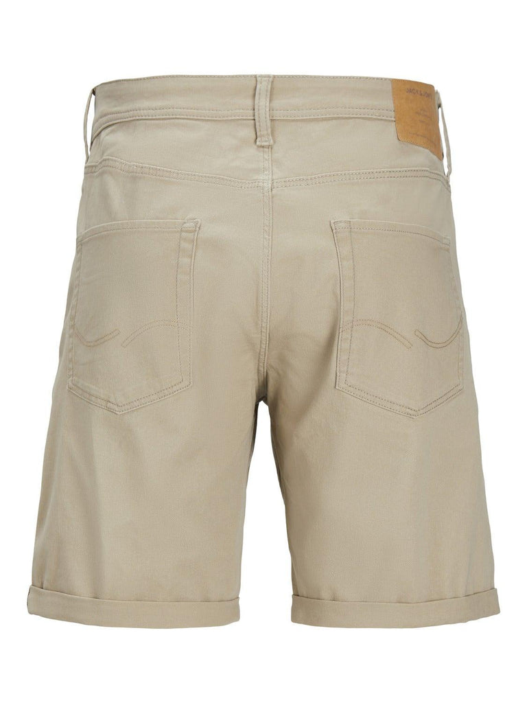 JACK AND JONES JPSTRICK ORIGINAL SHORT MID