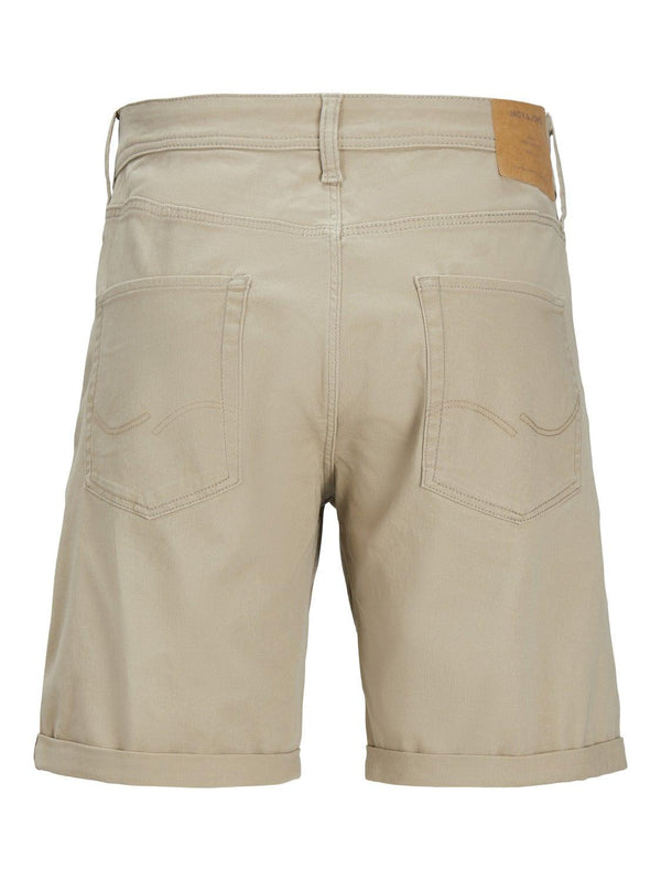 JACK AND JONES JPSTRICK ORIGINAL SHORT MID