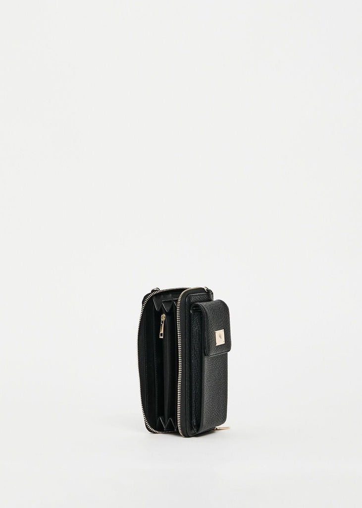 GAUDI PHONE HOLDER - linea EVA