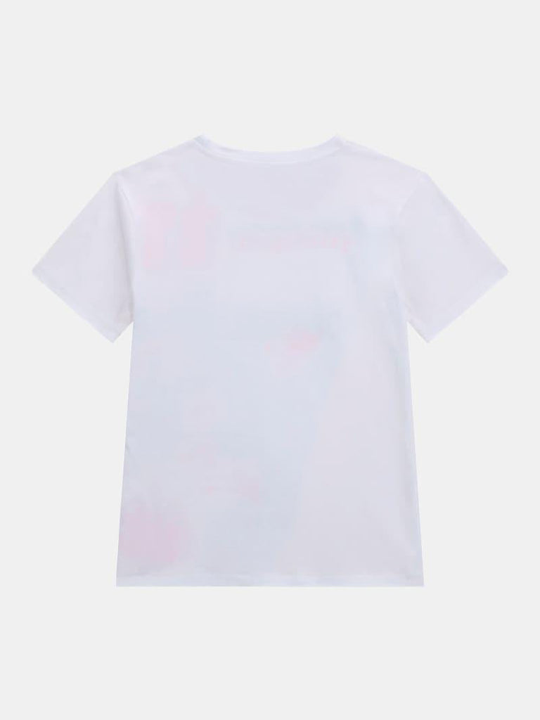 GUESS SS T-SHIRT