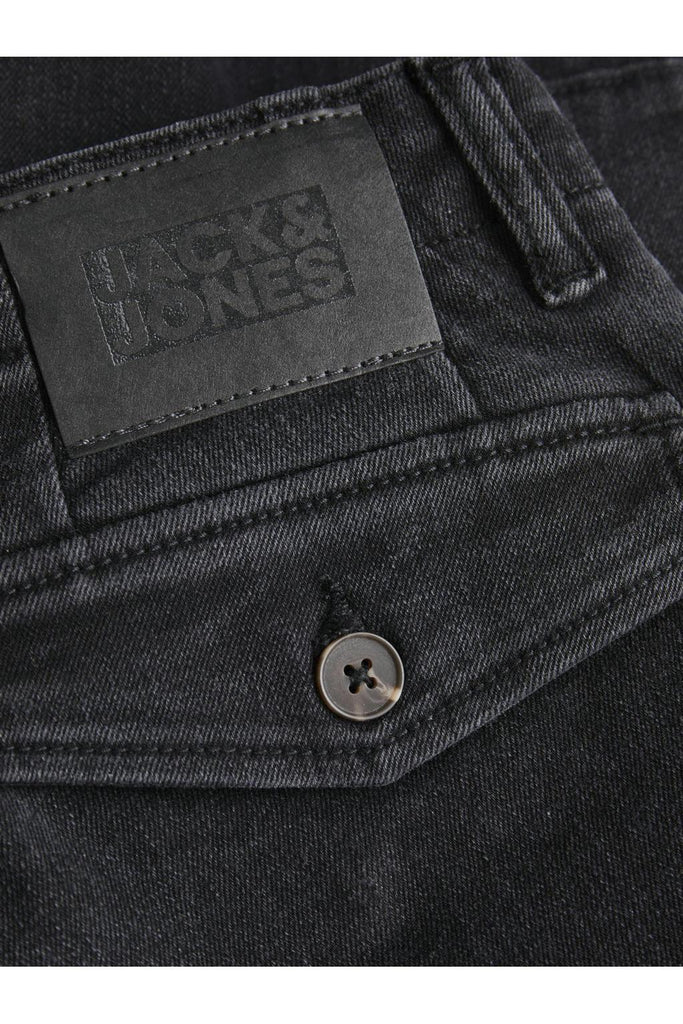 JACK JONES KIDS JJIPAUL JJFLAKE MF 073 JNR