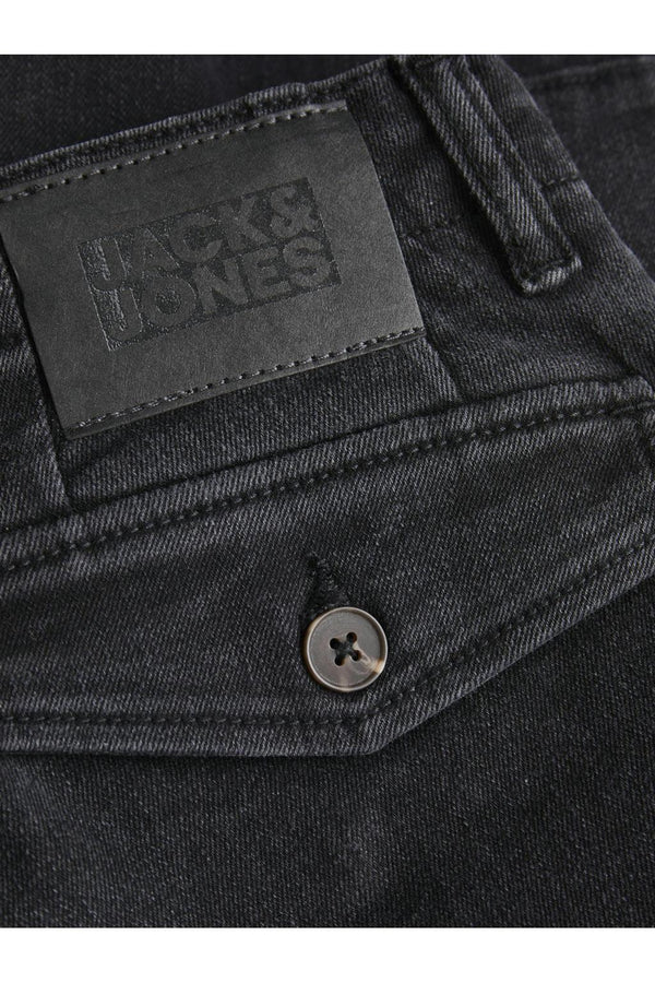 JACK JONES KIDS JJIPAUL JJFLAKE MF 073 JNR