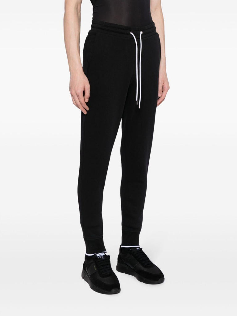 MICHAEL KORS PANTALONE