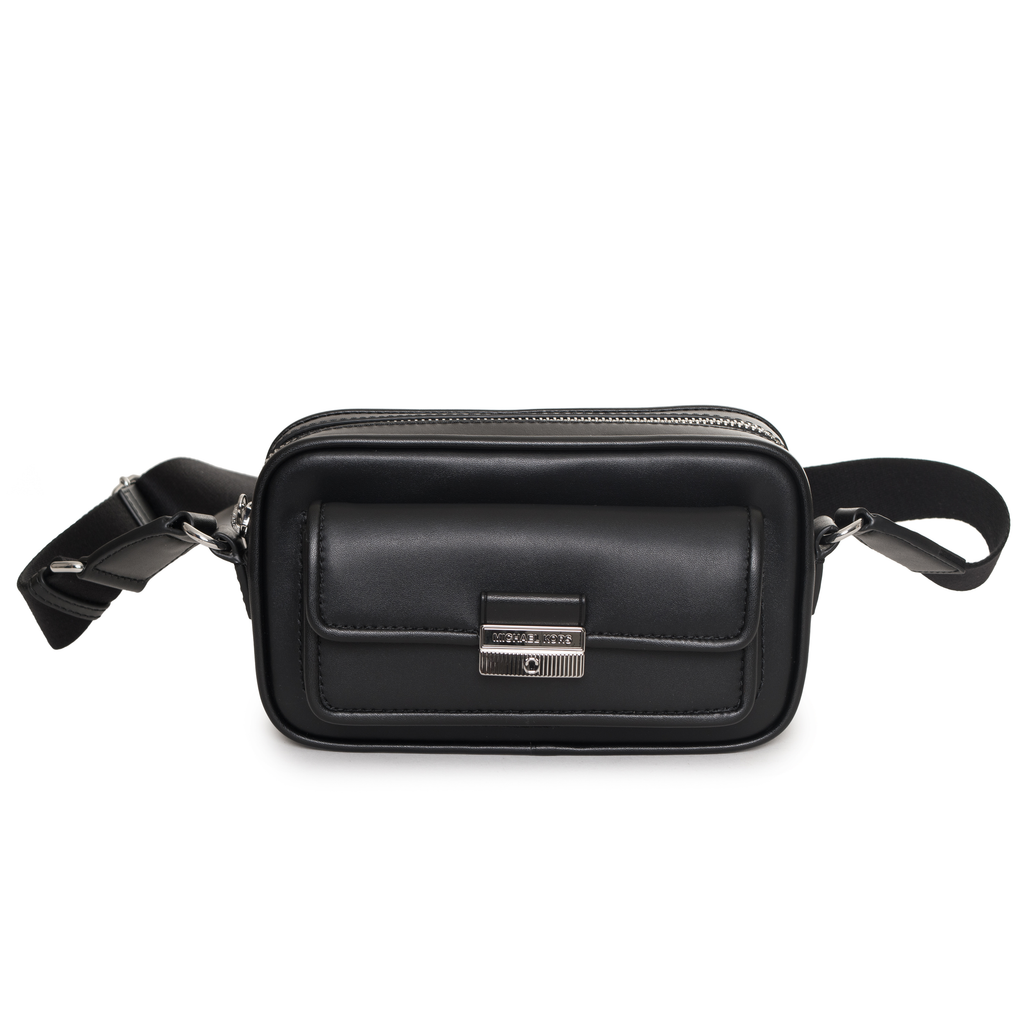 MICHAEL KORS XSPKTCAMER