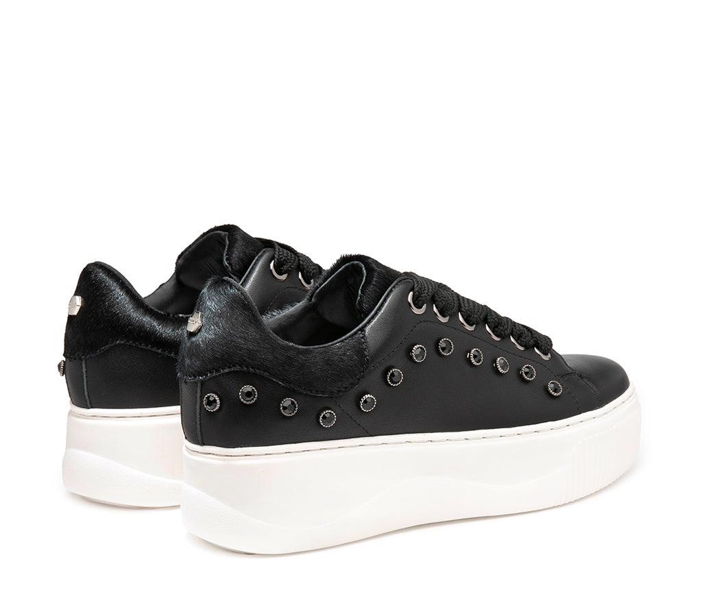 CULT PERRY 4638 LOW W