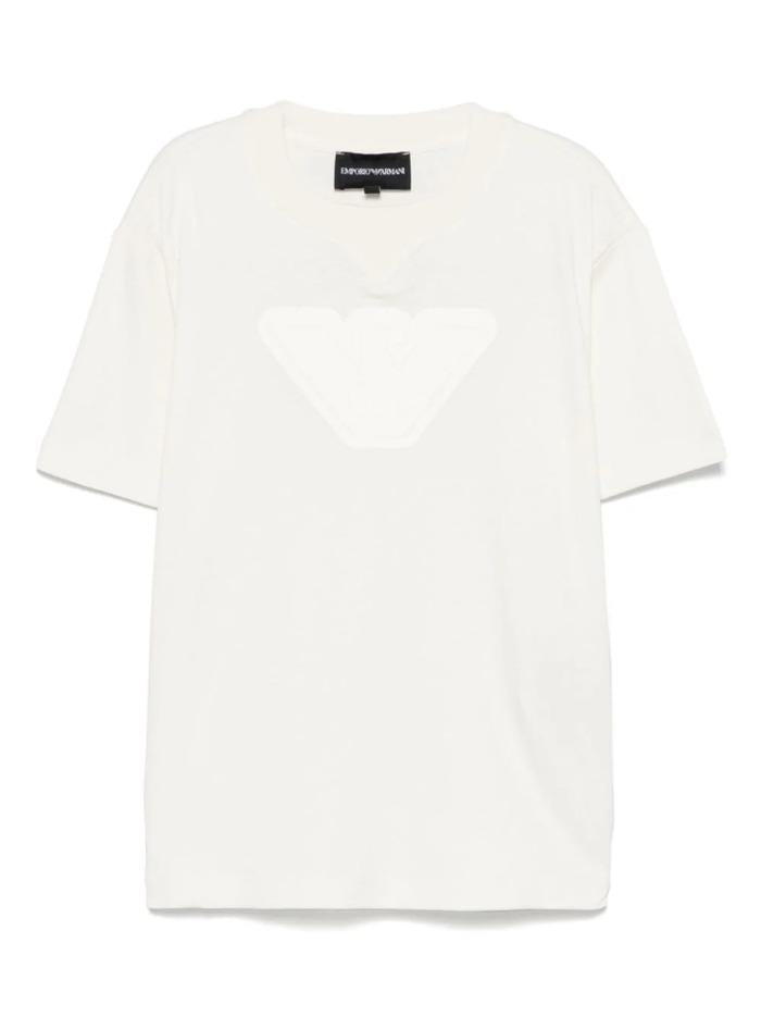 EMPORIO ARMANI T-SHIRT