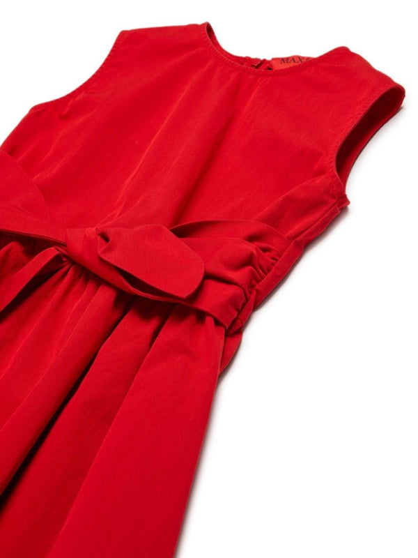 MAX&CO MAXD27F ABITO