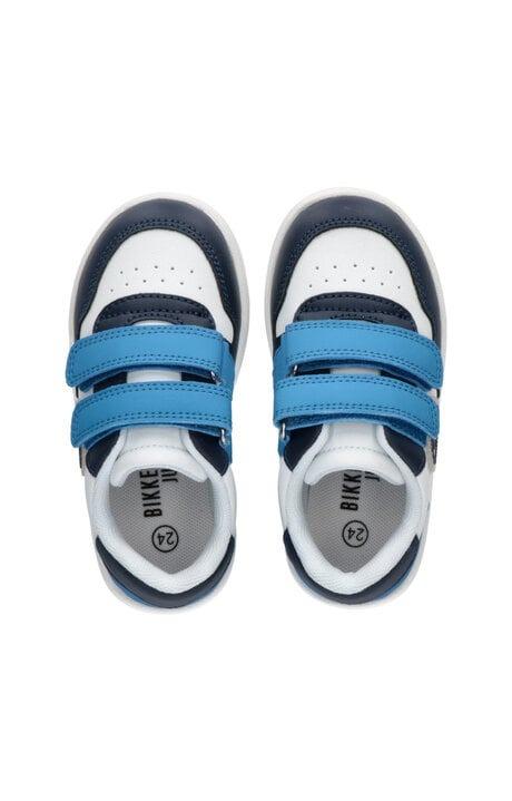 BIKKEMBERGS SNEAKER