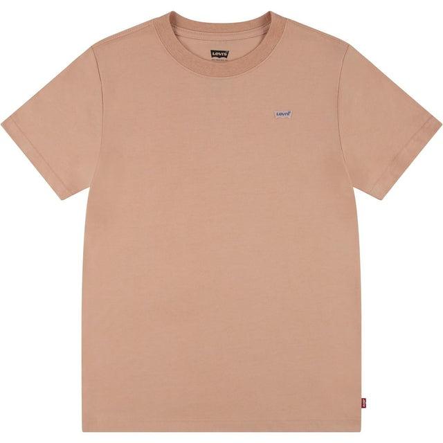 LEVI`S NOS LVB-BATWING CHEST HIT