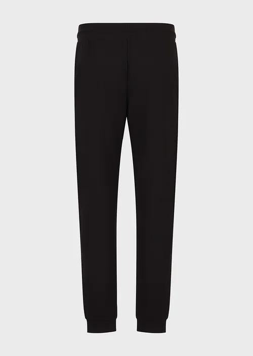 EMPORIO ARMANI EA7 TROUSER