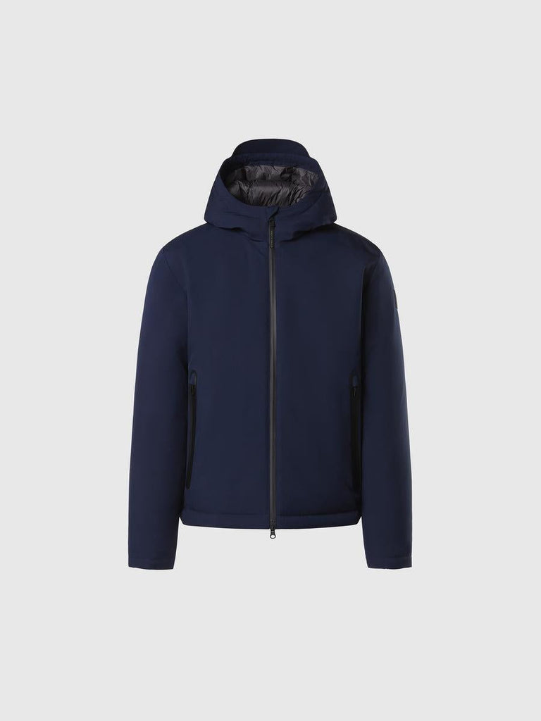 NORTH SAILS HOBART JACKET