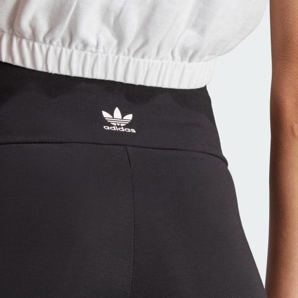 ADIDAS ORIGINALS ANIMAL TIGHT A