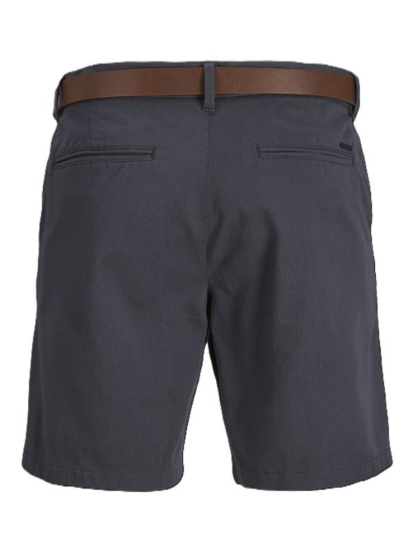 JACK AND JONES JPSTMARCO LEGACY SHORT W BELT C STYDSS25