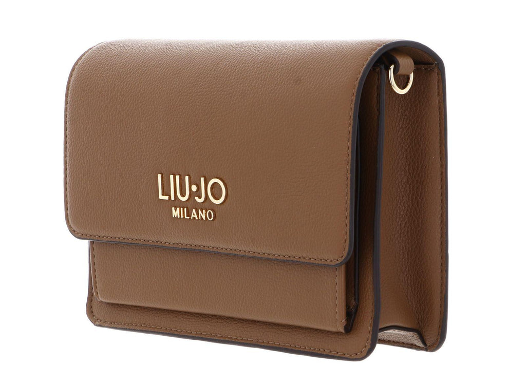 LIU JO SMALL HANDBAG
