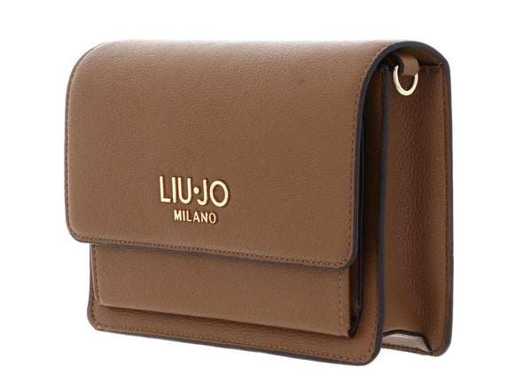 LIU JO SMALL HANDBAG