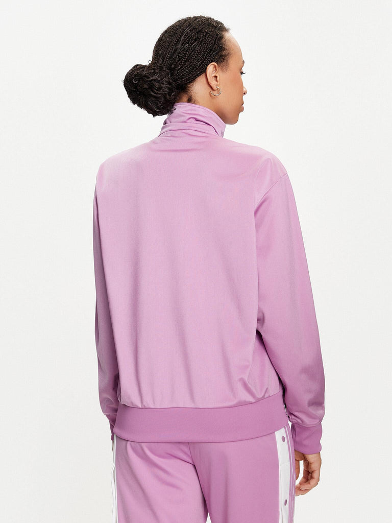 ADIDAS ORIGINALS FIREBIRD TT