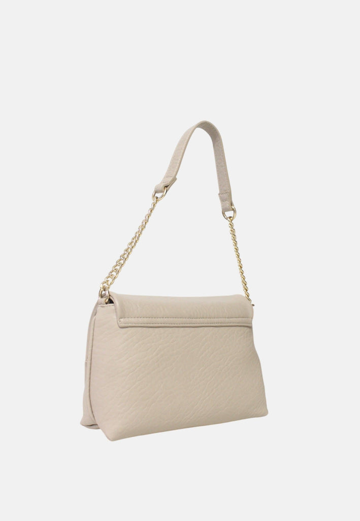 LIU JO HOBO BAG