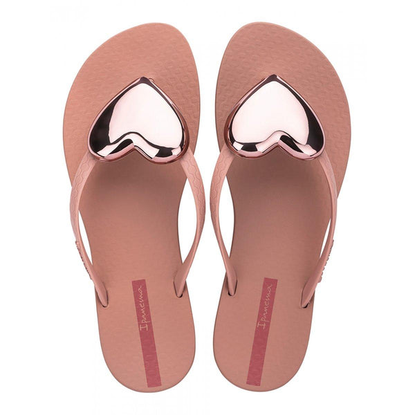 IPANEMA IPANEMA MAXI FASHION IV FEM