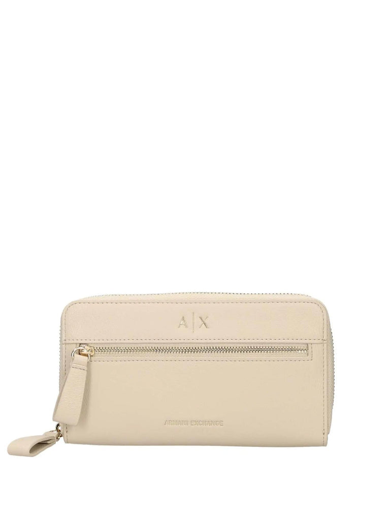 ARMANI EXCHANGE WALLET