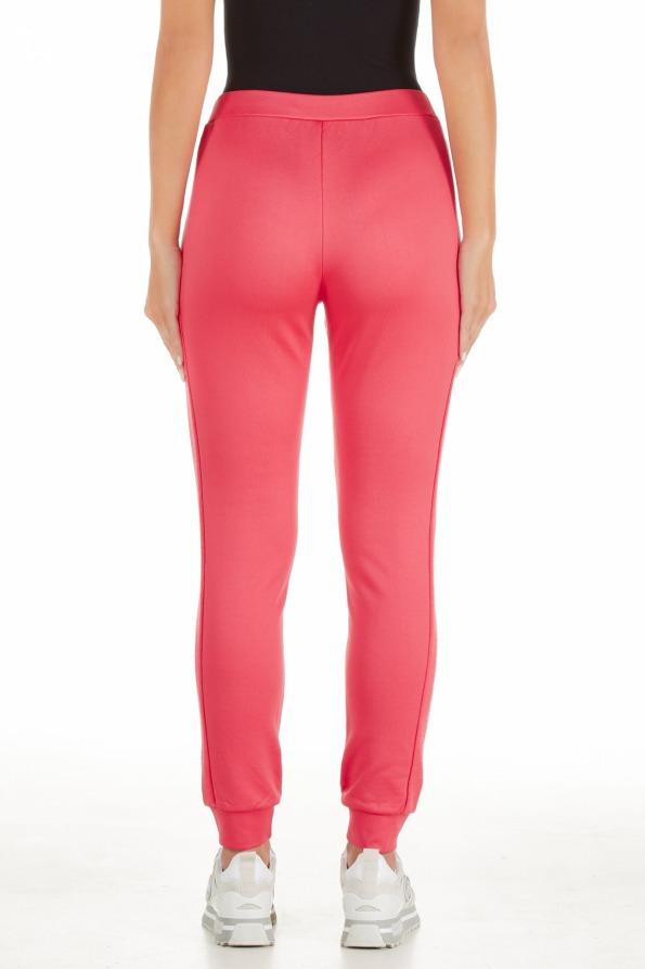 LIU JO PANTS