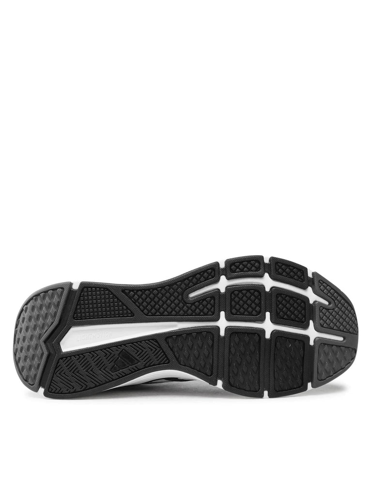 ADIDAS STARTYOURRUN