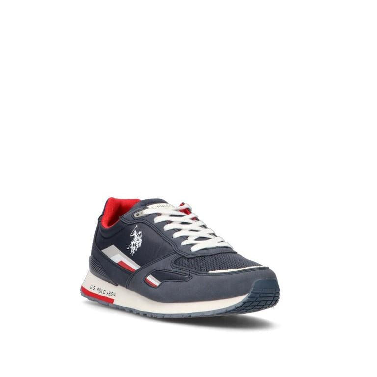 U.S. POLO ASSN TABRY