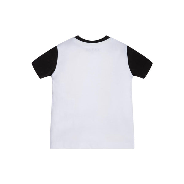 GUESS SS T-SHIRT