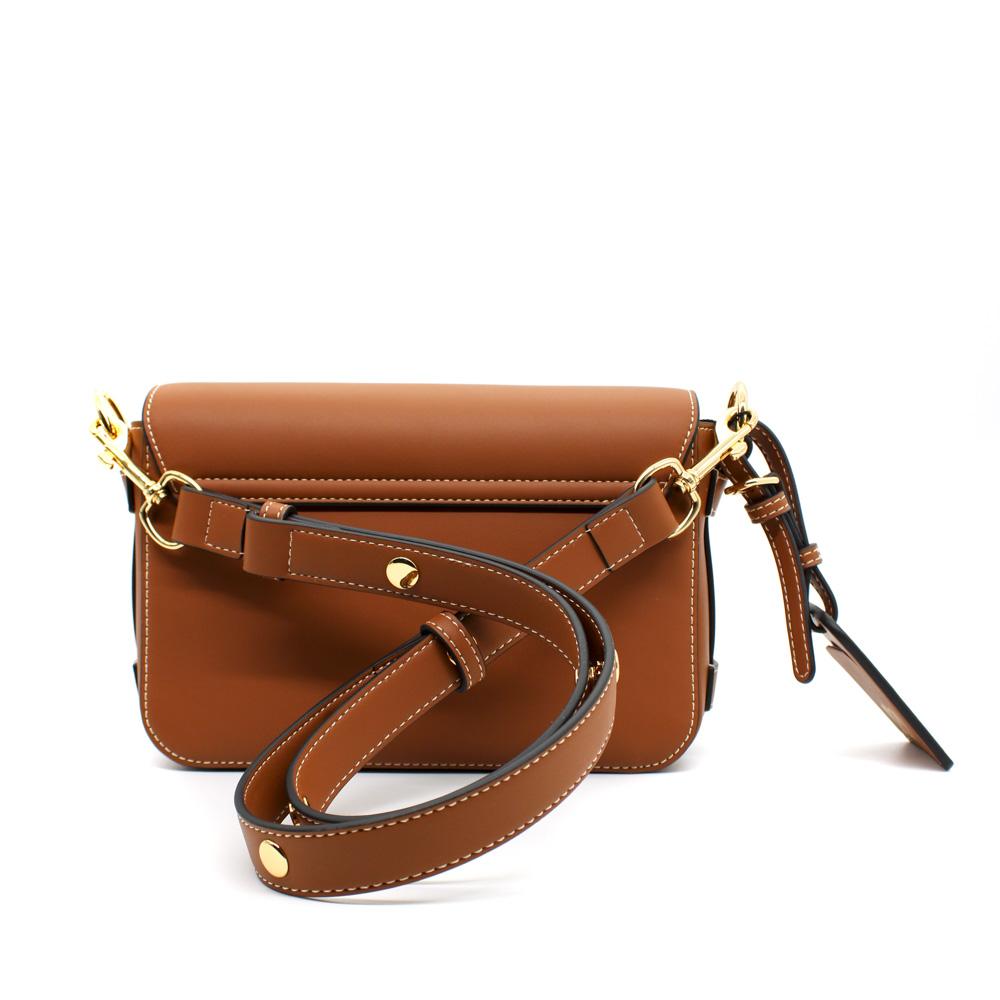 LOVE MOSCHINO BORSA PU