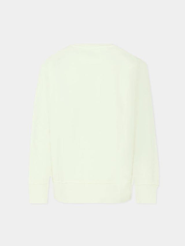 C.P.COMPANY GIROCOLLO M/L