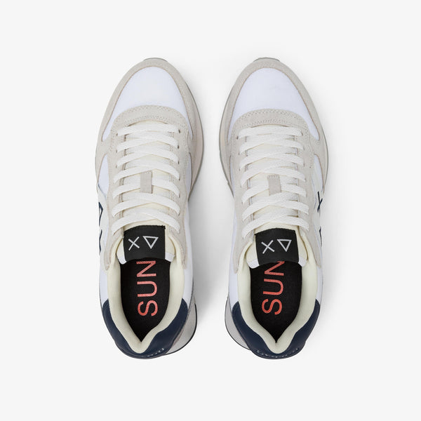 SUN68 JAKI SOLID