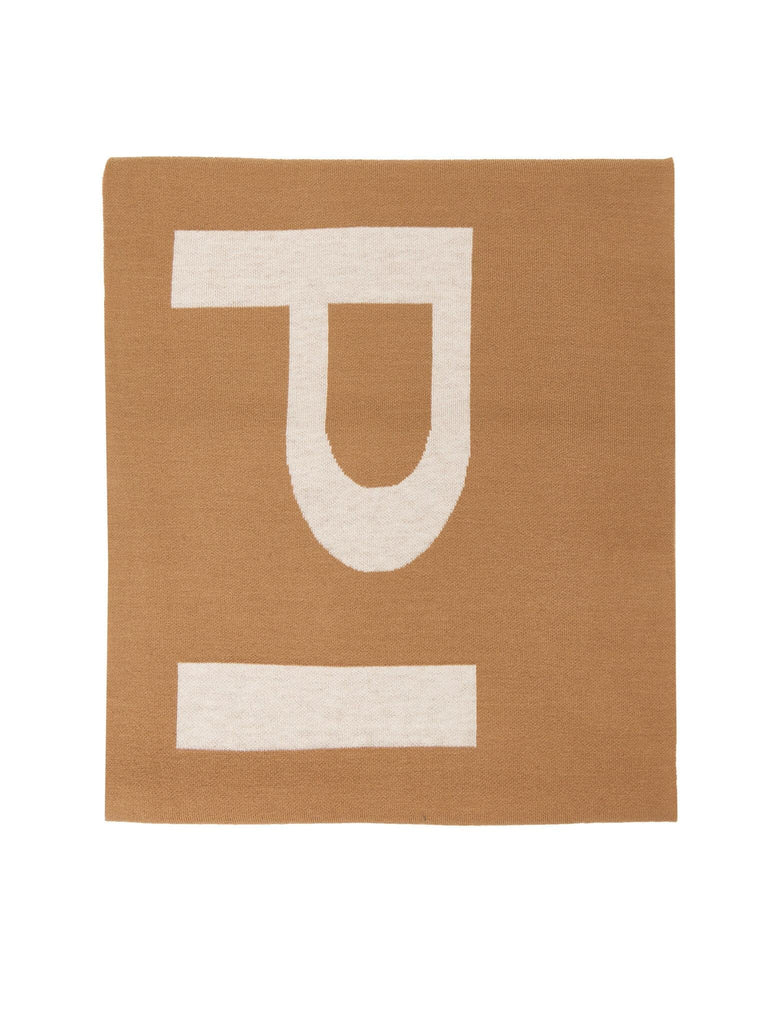 PINKO SERBIA SCIARPA TUBICO CON LOGO