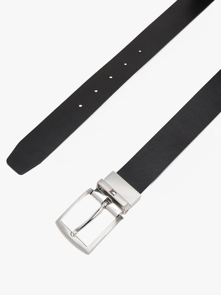 TOMMY HILFIGER DENTON 3.5 REV