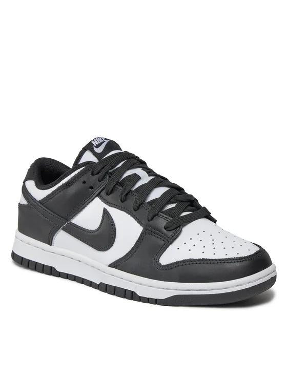 NIKE NIKE DUNK LOW RETRO