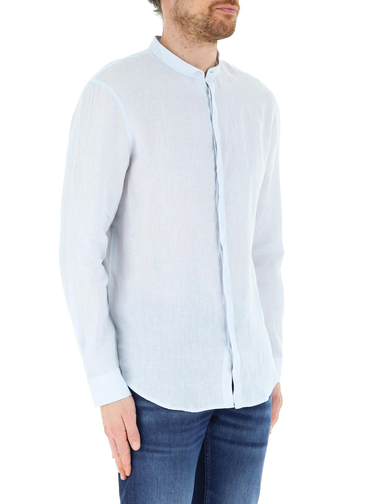 ARMANI EXCHANGE SHIRT