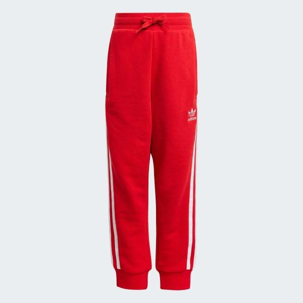 ADIDAS ORIGINALS TREFOIL CREW SE     BETSCA