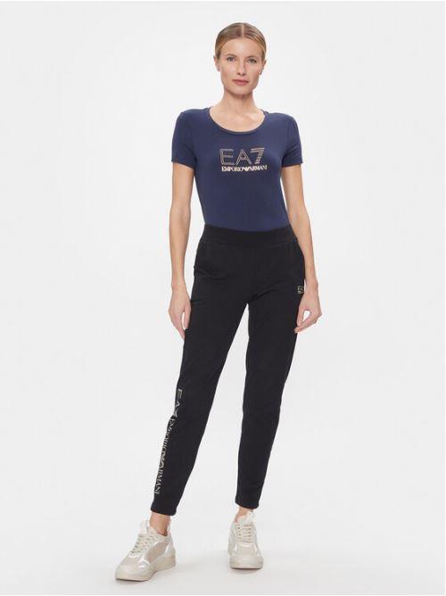 EMPORIO ARMANI EA7 T-SHIRT