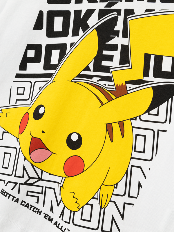 NAME.IT NKMAMAS POKEMON LS NREG TOP BOX NOOS SKY