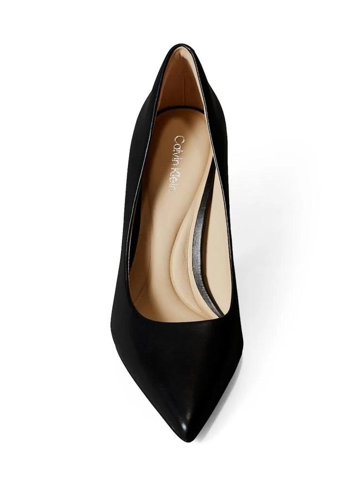 CALVIN KLEIN ESS STILETTO 90