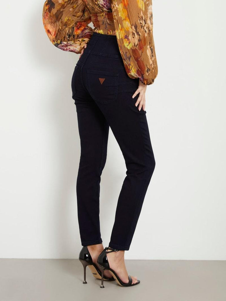 GUESS CORSET SHAPE UP