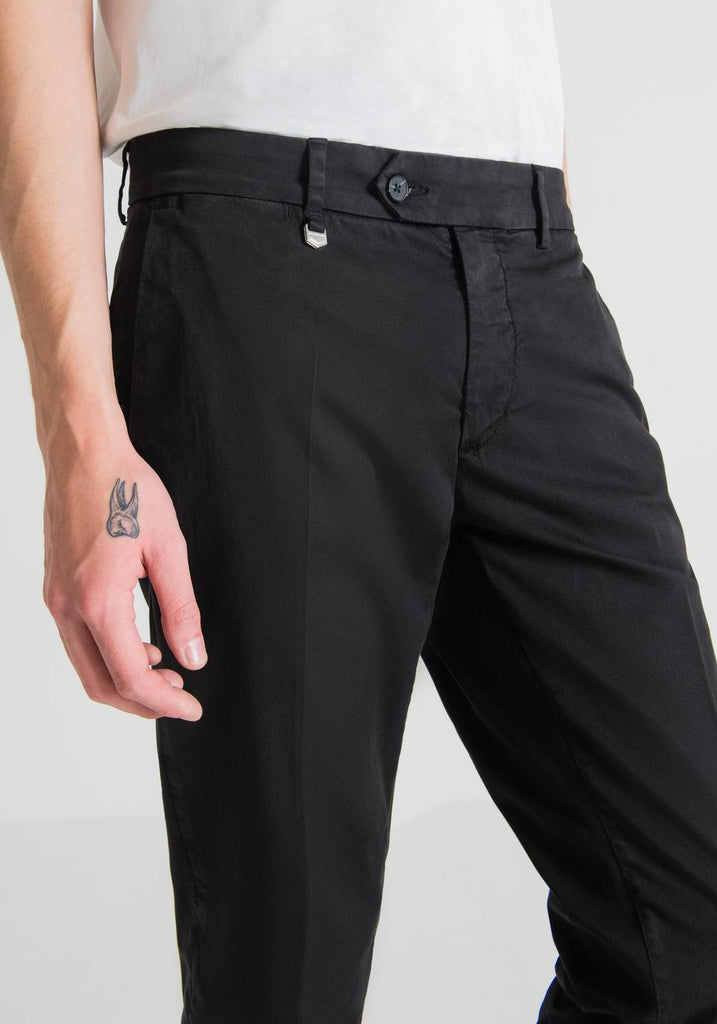 ANTONY MORATO PANTALONI  BRYAN SKINNY FIT IN
